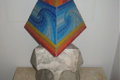 LampSculpture-Mosaic1