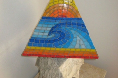 LampSculpture-Mosaic2