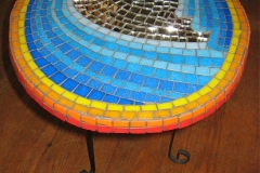 MosaicTable