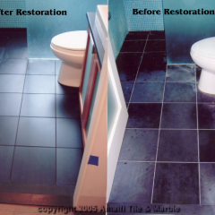 10)RicardoRestoration