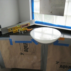 14)SinkTemplates