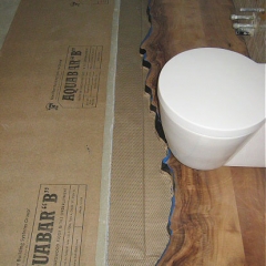17)WoodTransitionReinforcing