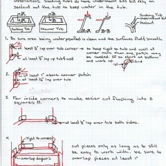 19)Specs-TubSurroundWaterproofing