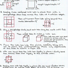 21)Specs-NicheReinforcing
