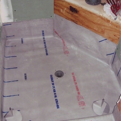 26)ShowerPan