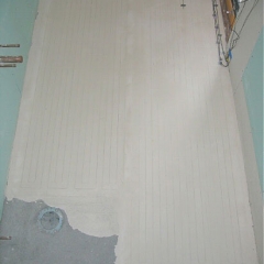 28)NuHeatWarmFloor