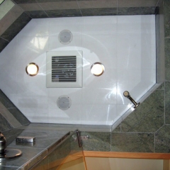 33)SteamUnitCeiling