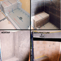 38)Installation