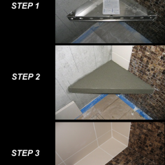 7)BetterBenchInstallation