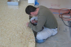 18)InstallationGlassMosaic