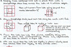 21)Specs-NicheReinforcing