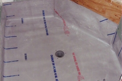 26)ShowerPan