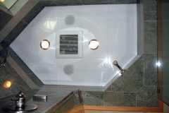 33)SteamUnitCeiling