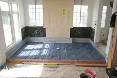 7)NexansShowerPan